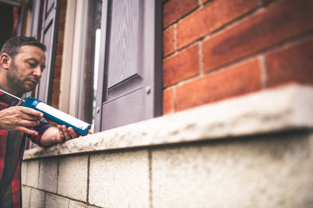 Best Insulation for Specific Applications in Elgin, OK